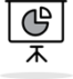 c817c502df2b7a59d83af74b10b5d76c.png