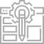 daade27f3a38a368bad1b218ad1c4aa5.png