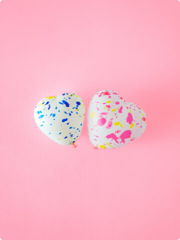 d03-Img-Ballons.jpg