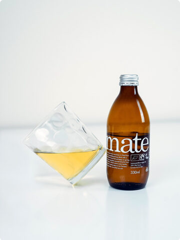 d03-Img-Bottle-And-Glass.jpg